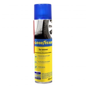 GY000703_GOODYEAR_Asphalt stain cleaners_white
